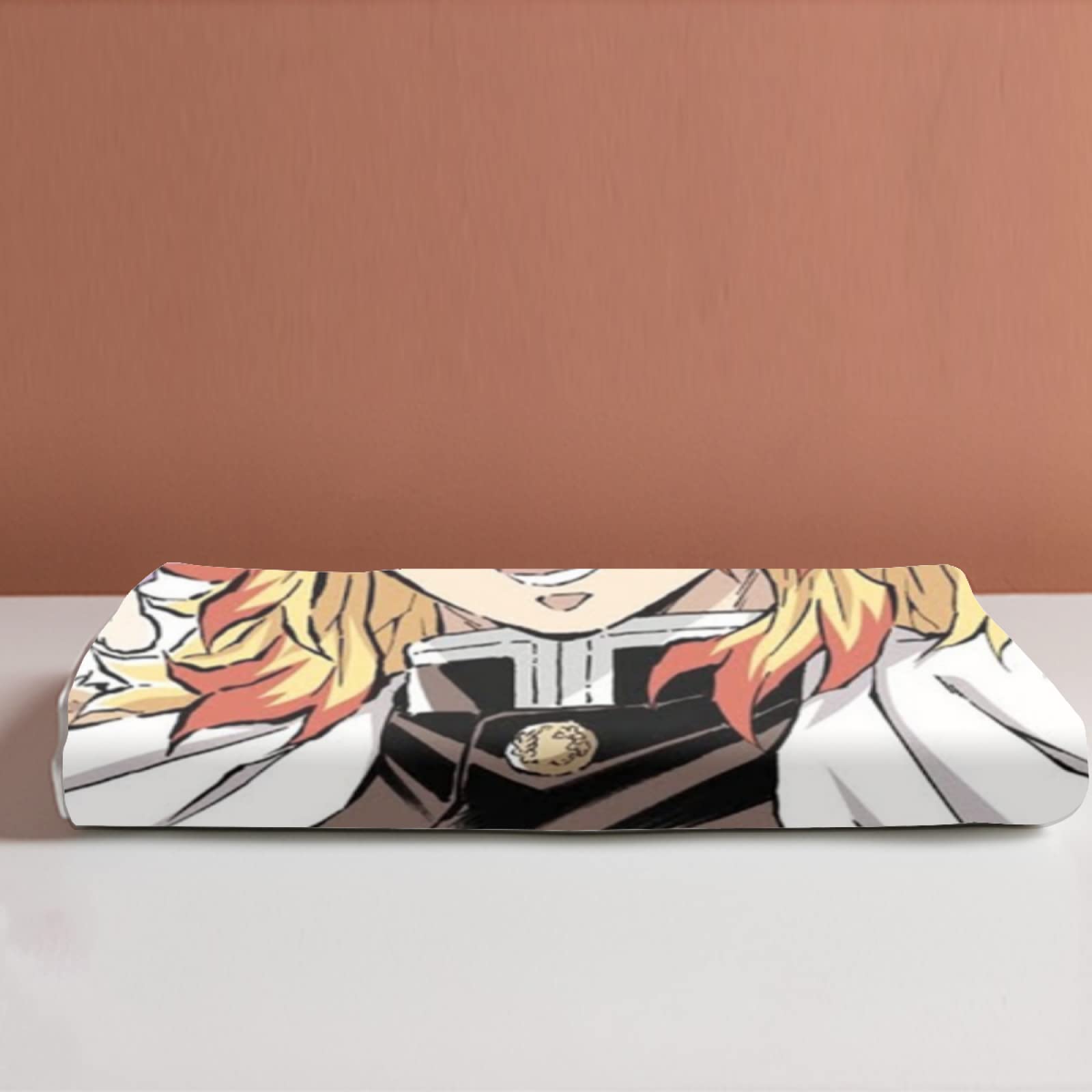 値下げ！鬼滅の刃 掛布団カバー&amp;敷布団カバー ２点セット Amazon｜鬼 滅 刃 布団カバー 2点セット 掛け布団カバー